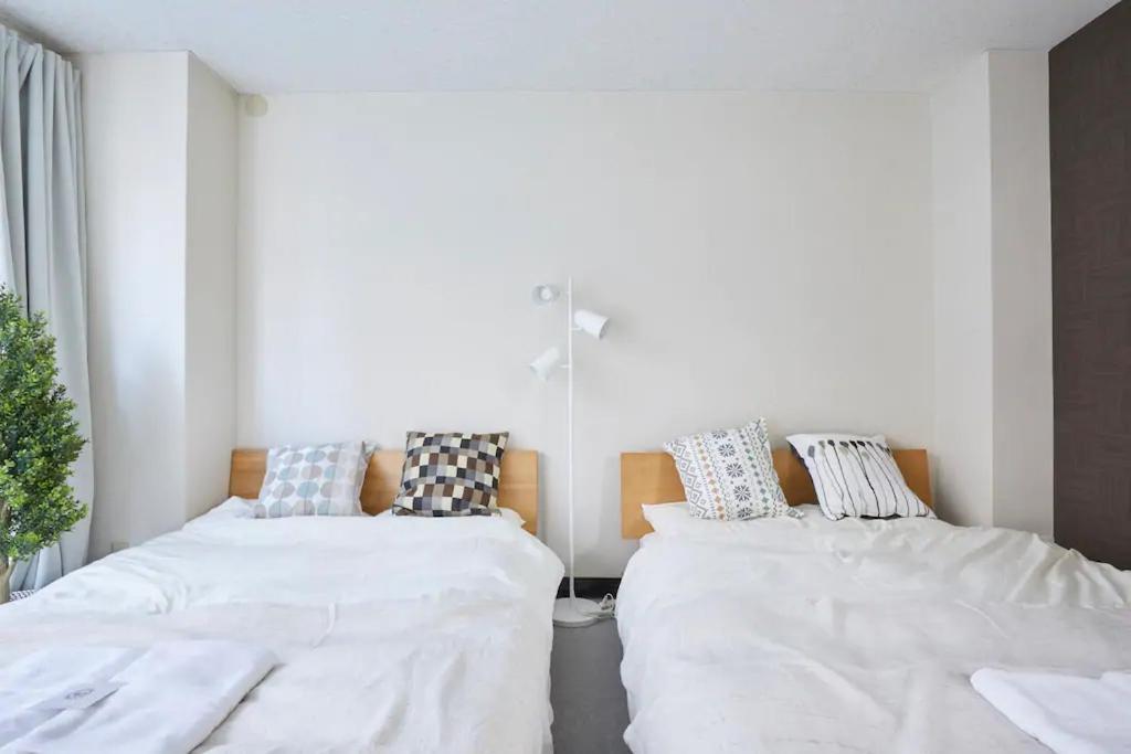寅ホテル 台東 Hotel 寅 台东 Tora Hotel Taito A Tokyo prefektur Exteriör bild